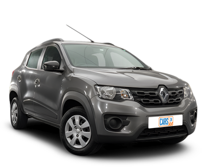 Renault Kwid-img